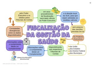 SHALOM EDUCACIONAL - CRISTIANE OLIVEIRA
 