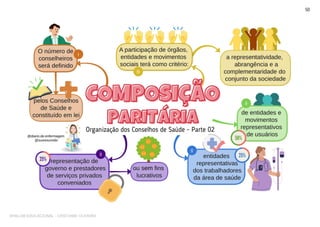 SHALOM EDUCACIONAL - CRISTIANE OLIVEIRA
 