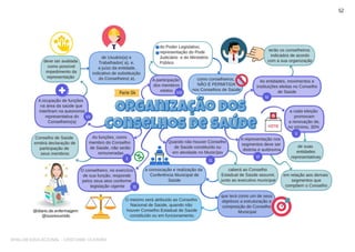 SHALOM EDUCACIONAL - CRISTIANE OLIVEIRA
 