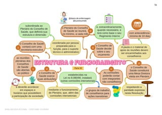 SHALOM EDUCACIONAL - CRISTIANE OLIVEIRA
 