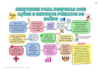 SHALOM EDUCACIONAL - CRISTIANE OLIVEIRA
 