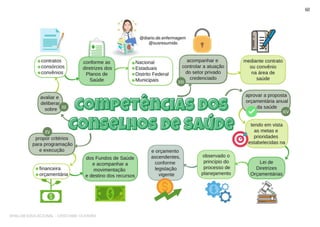 SHALOM EDUCACIONAL - CRISTIANE OLIVEIRA
 