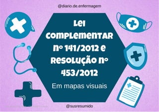 SHALOM EDUCACIONAL - CRISTIANE OLIVEIRA
 