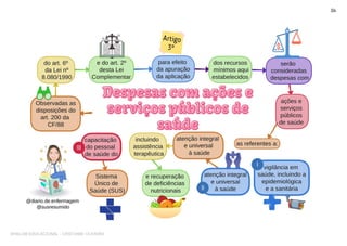 SHALOM EDUCACIONAL - CRISTIANE OLIVEIRA
 