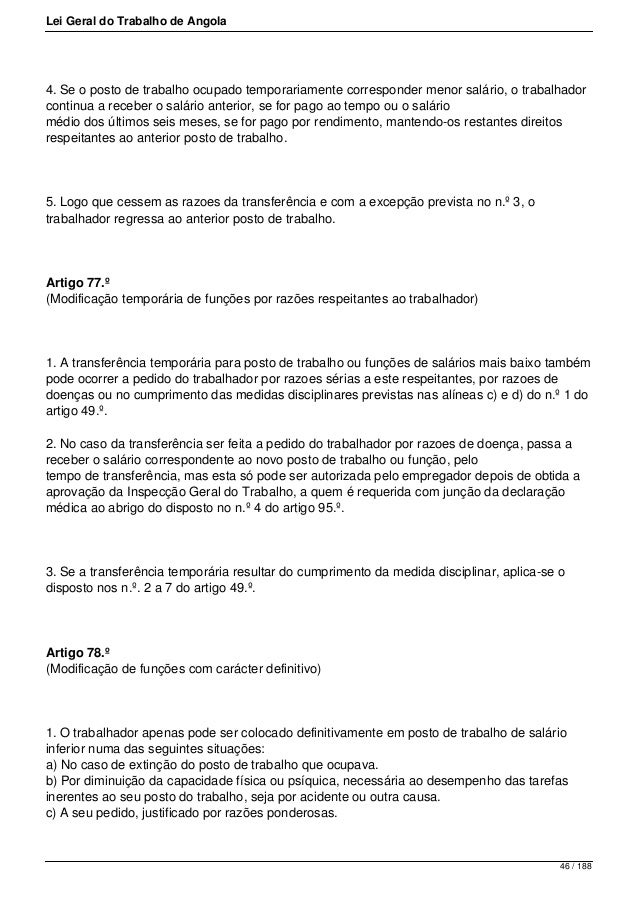 Lei geral-do-trabalho-de-angola