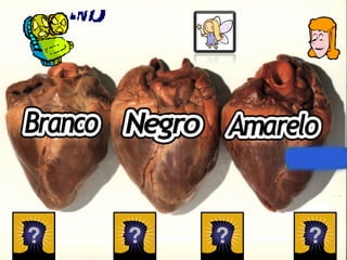 Lei  10639 .SALA DO PROFESSOR