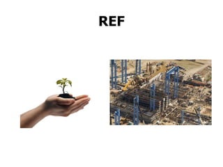 REF 