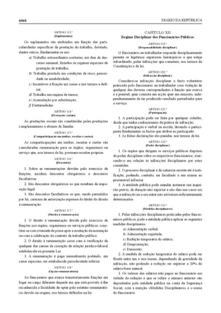 Lei 26_22 Lei de Bases da Função Pública.pdf