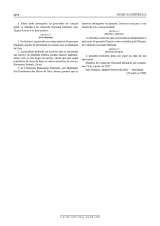 Lei 26_22 Lei de Bases da Função Pública.pdf