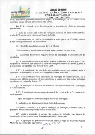 Projeto de Lei - Meia-Entrada Estudantil 