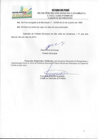 Projeto de Lei - Meia-Entrada Estudantil 