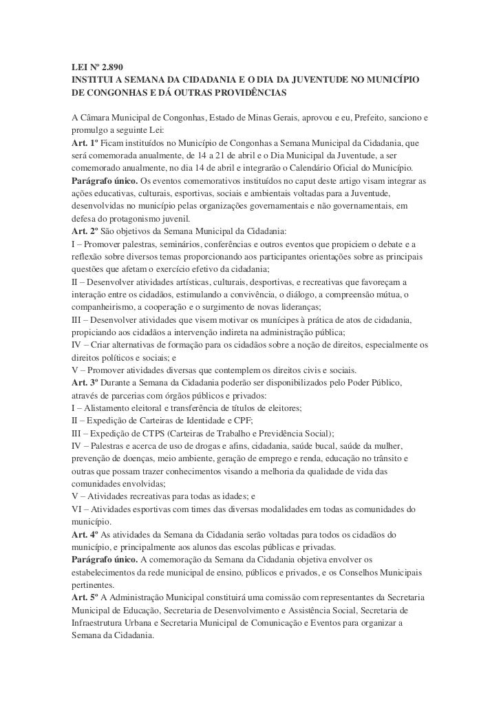 idée prénom garçon 2890 institui a semana da cidadania e o dia da idée prénom garçon 2890 institui a semana da cidadania e o dia da
