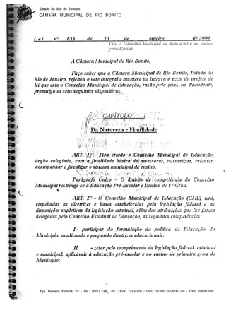 Lei 833 -conselho_municipal_de_educação_(1) (2)