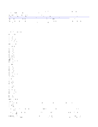 Lei 9.503   codigo de transito brasileiro