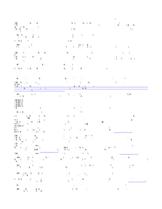 Lei 9.503   codigo de transito brasileiro