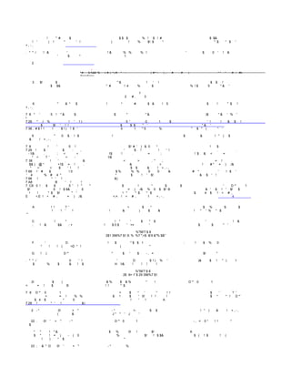 Lei 9.503   codigo de transito brasileiro