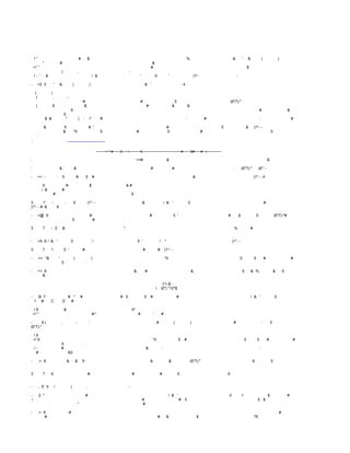 Lei 9.503   codigo de transito brasileiro