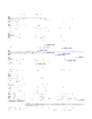 Lei 9.503   codigo de transito brasileiro