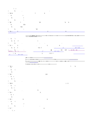 Lei 9.503   codigo de transito brasileiro