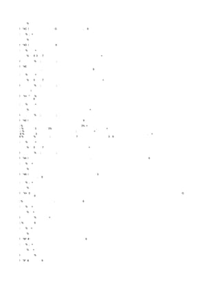 Lei 9.503   codigo de transito brasileiro