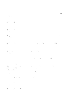 Lei 9.503   codigo de transito brasileiro