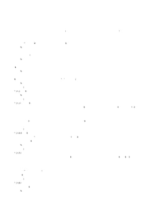 Lei 9.503   codigo de transito brasileiro