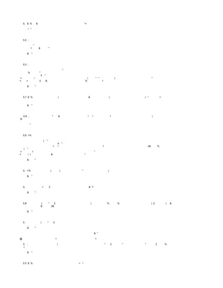 Lei 9.503   codigo de transito brasileiro