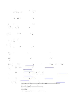 Lei 9.503   codigo de transito brasileiro