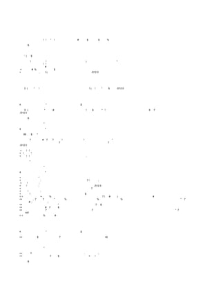 Lei 9.503   codigo de transito brasileiro
