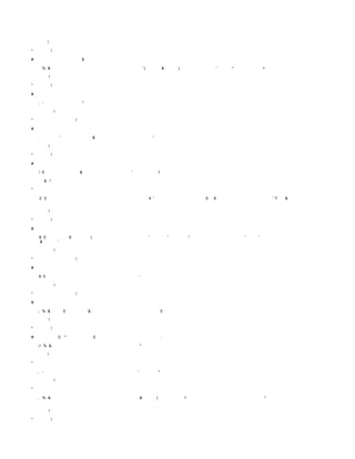 Lei 9.503   codigo de transito brasileiro