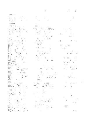 Lei 9.503   codigo de transito brasileiro