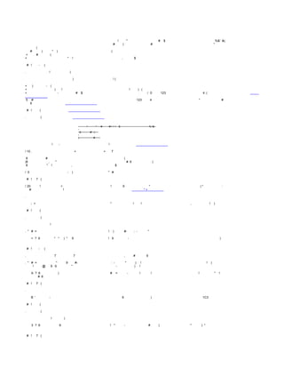 Lei 9.503   codigo de transito brasileiro