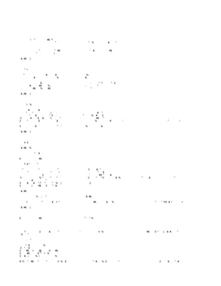 Lei 9.503   codigo de transito brasileiro