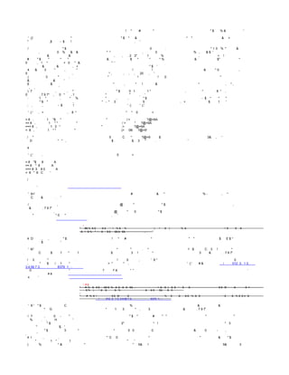 Lei 9.503   codigo de transito brasileiro