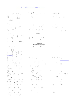 Lei 9.503   codigo de transito brasileiro