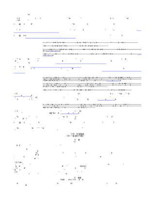 Lei 9.503   codigo de transito brasileiro