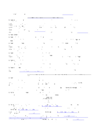 Lei 9.503   codigo de transito brasileiro