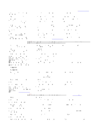 Lei 9.503   codigo de transito brasileiro