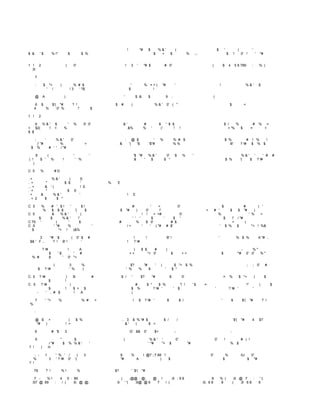 Lei 9.503   codigo de transito brasileiro