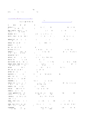 Lei 9.503   codigo de transito brasileiro