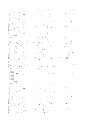 Lei 9.503   codigo de transito brasileiro