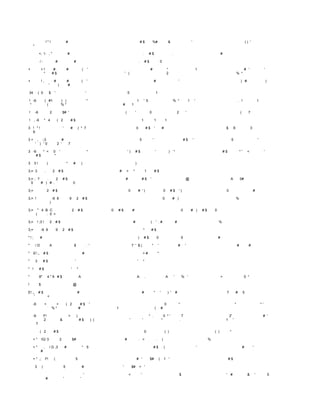 Lei 9.503   codigo de transito brasileiro
