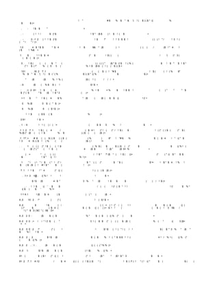Lei 9.503   codigo de transito brasileiro