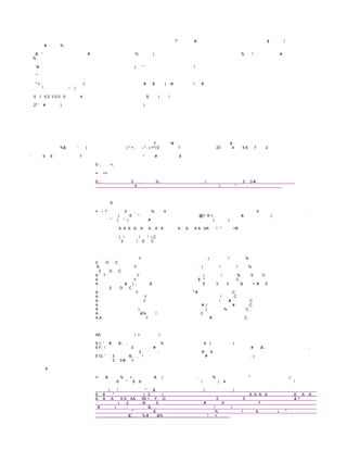 Lei 9.503   codigo de transito brasileiro