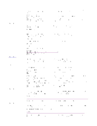 Lei 9.503   codigo de transito brasileiro