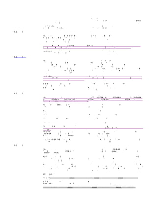 Lei 9.503   codigo de transito brasileiro