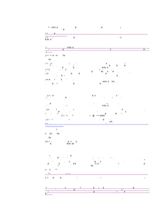 Lei 9.503   codigo de transito brasileiro