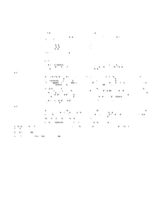 Lei 9.503   codigo de transito brasileiro