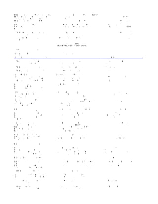 Lei 9.503   codigo de transito brasileiro