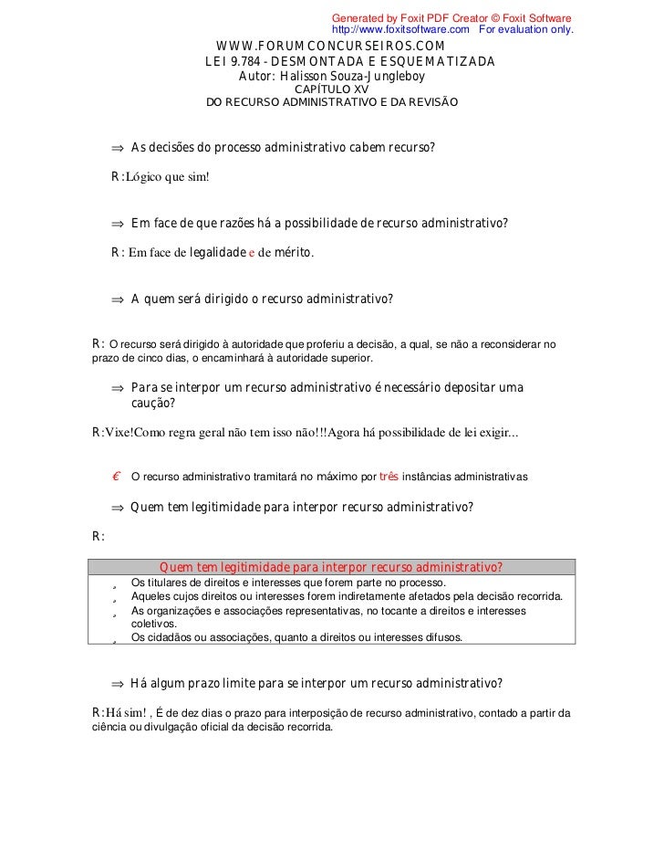 T tulos relacionados